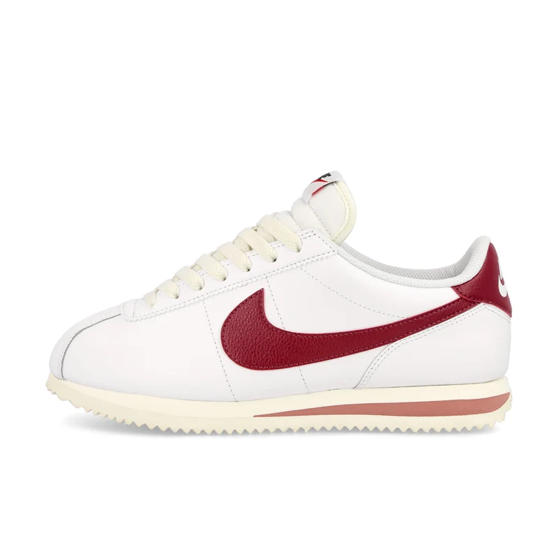 W Cortez