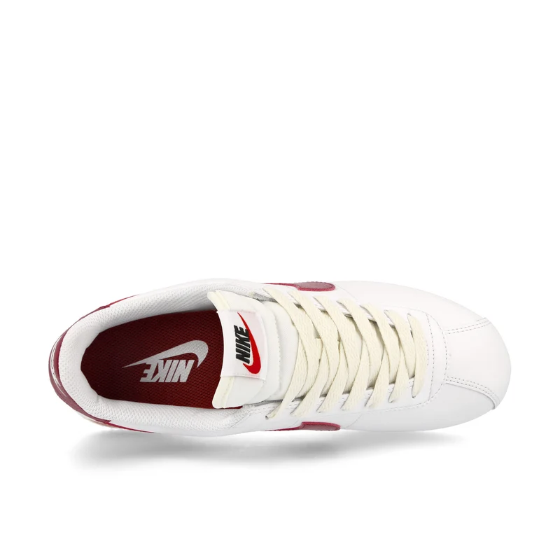 W Cortez