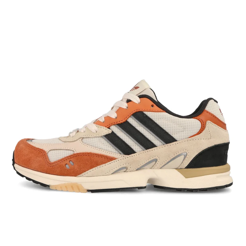 Torsion Super