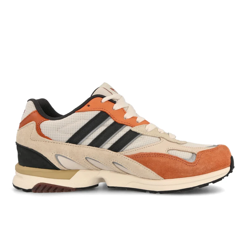 Torsion Super