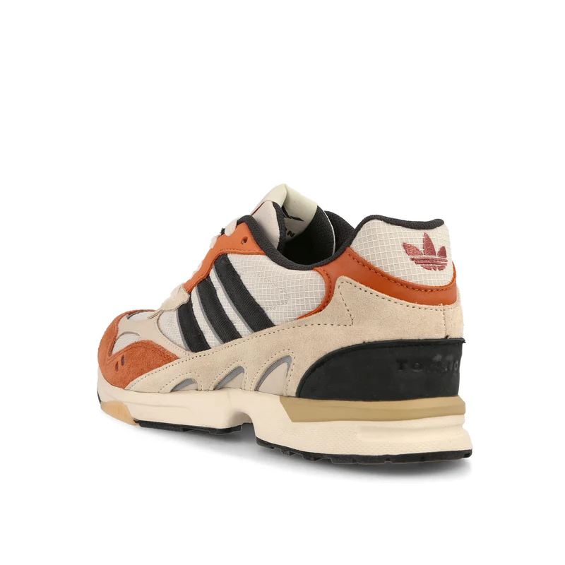Torsion Super