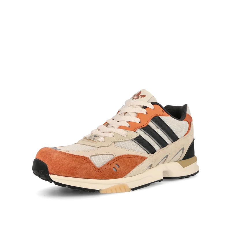 Torsion Super