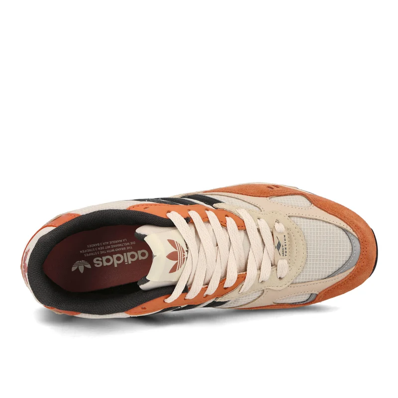 Torsion Super