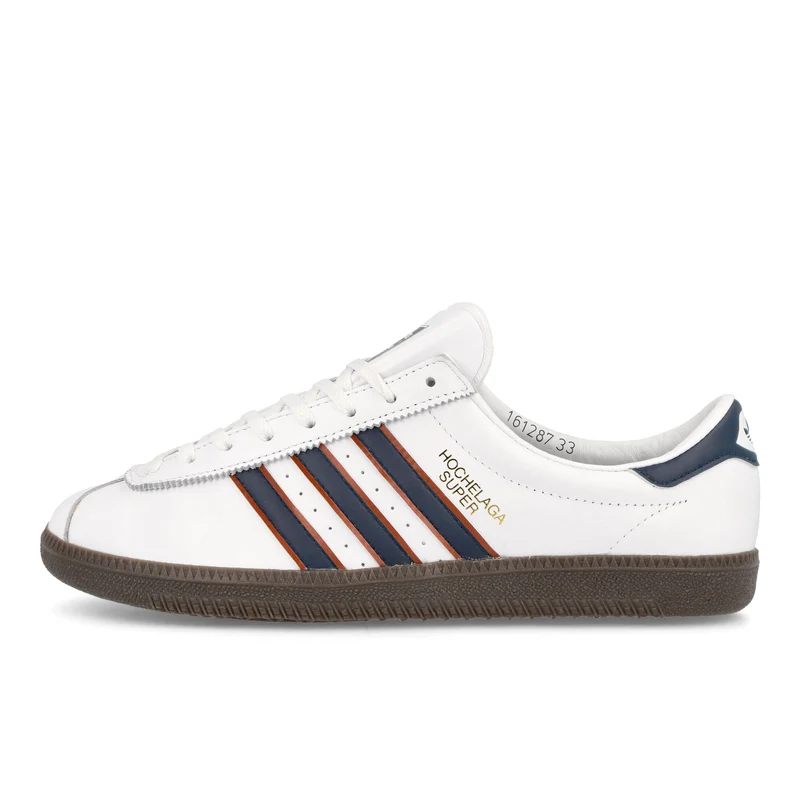 Hochelaga SPZL