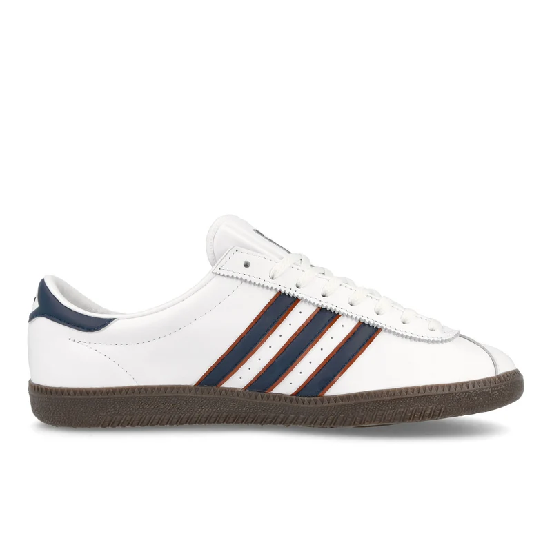 Hochelaga SPZL