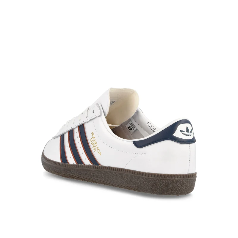 Hochelaga SPZL
