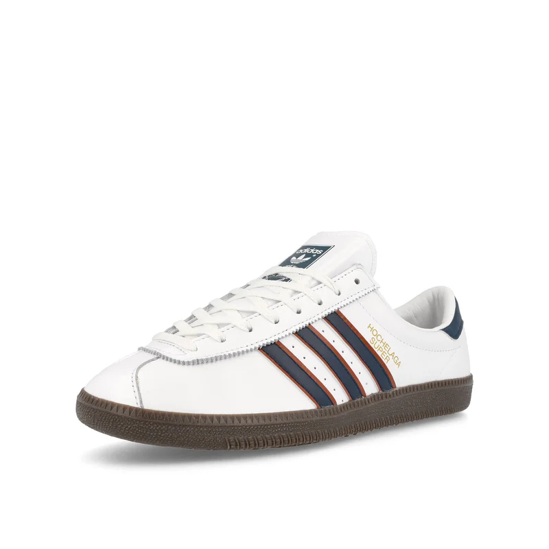 Hochelaga SPZL
