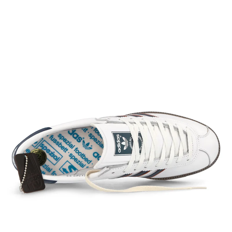 Hochelaga SPZL