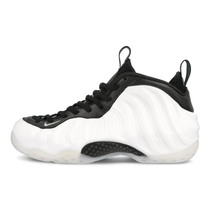 Air Foamposite One