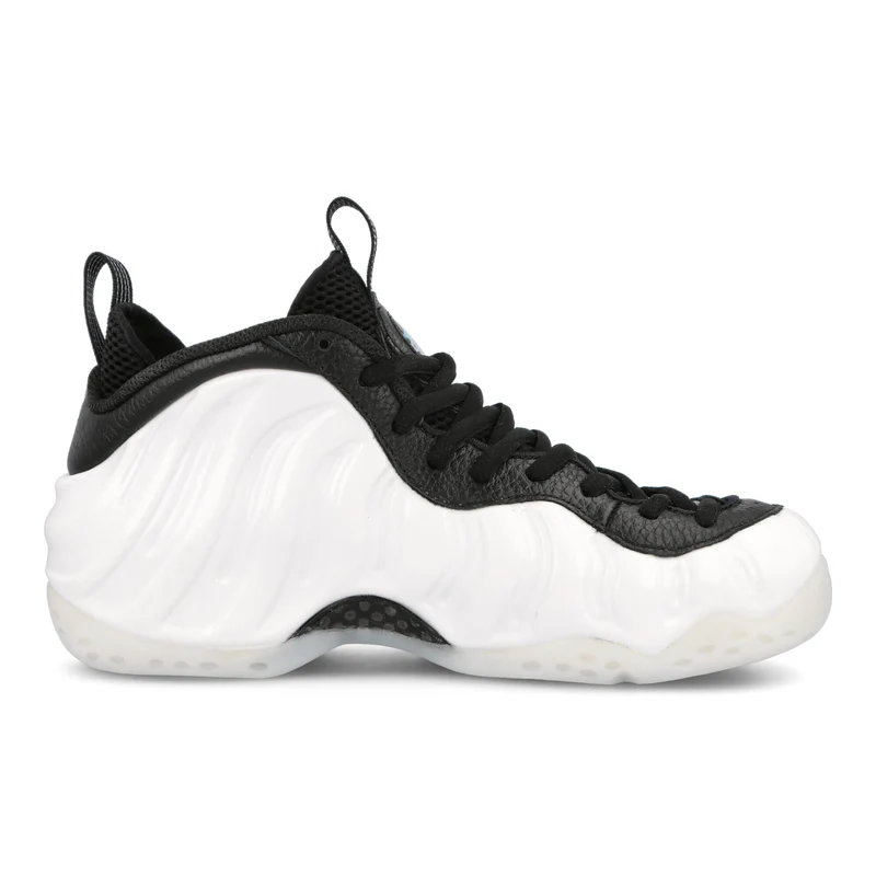 Air Foamposite One