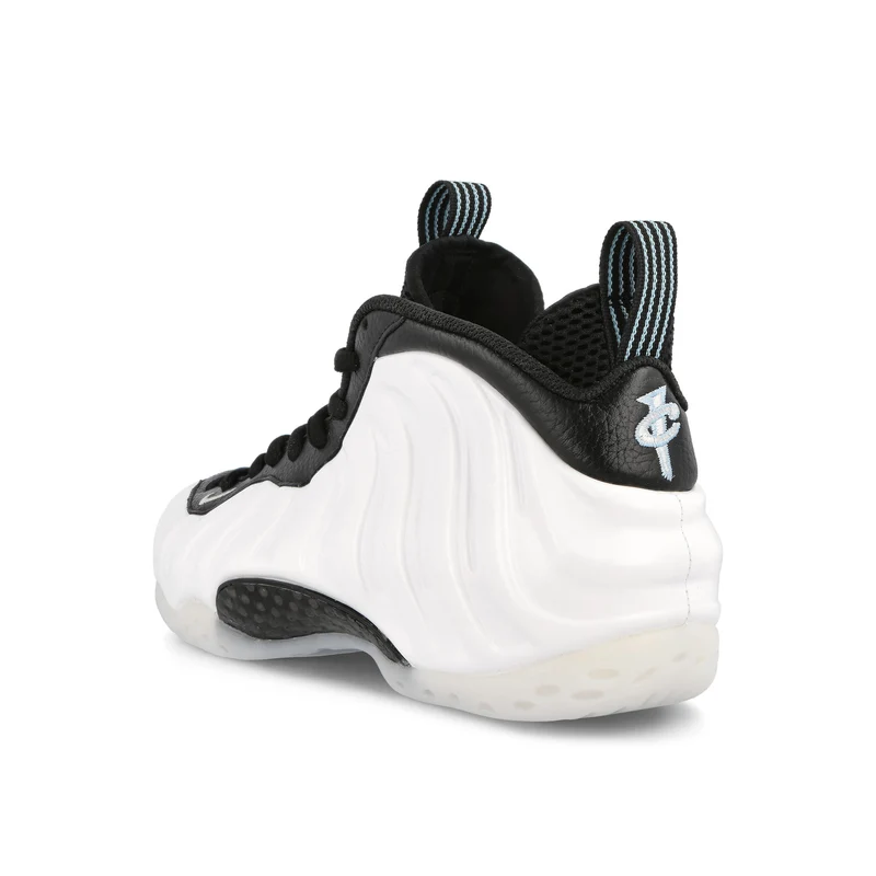 Air Foamposite One