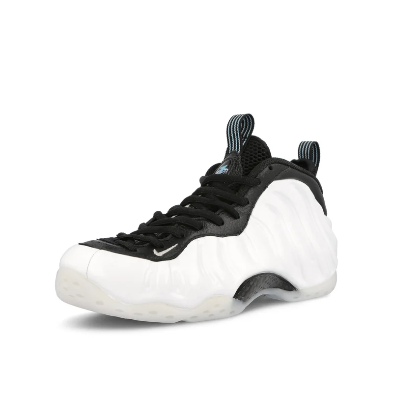 Air Foamposite One
