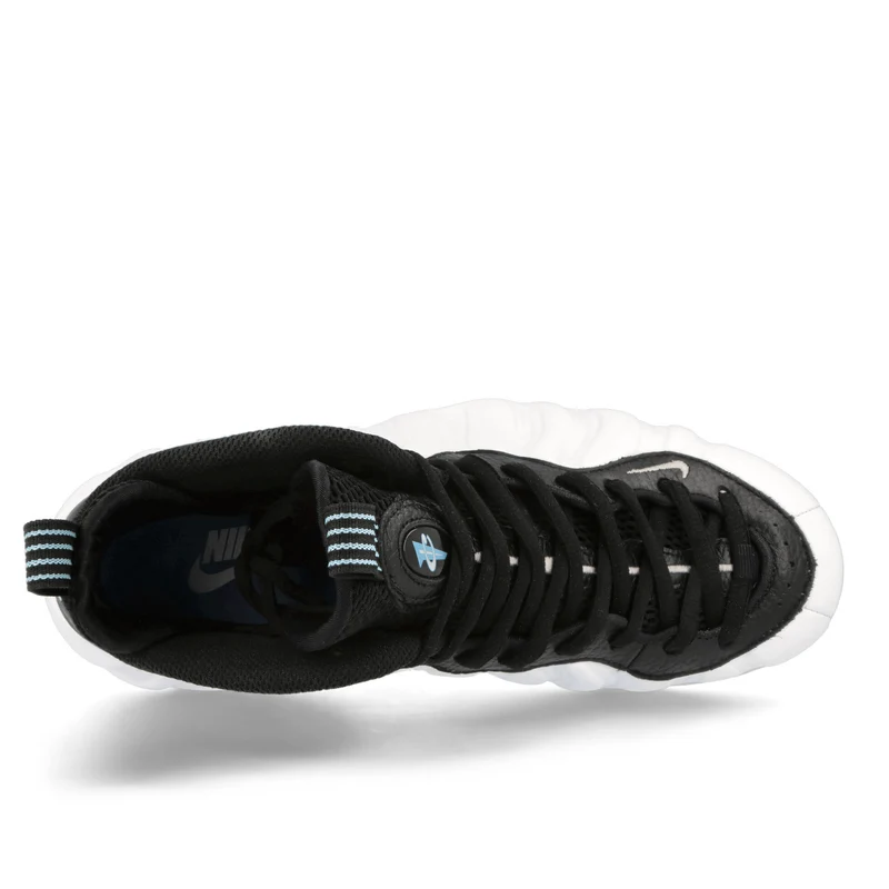 Air Foamposite One