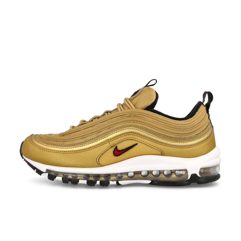 Wmns Air Max 97 OG