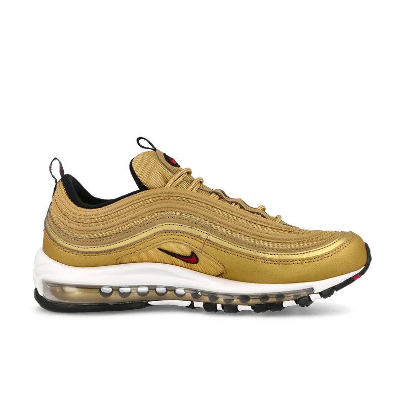 Wmns Air Max 97 OG