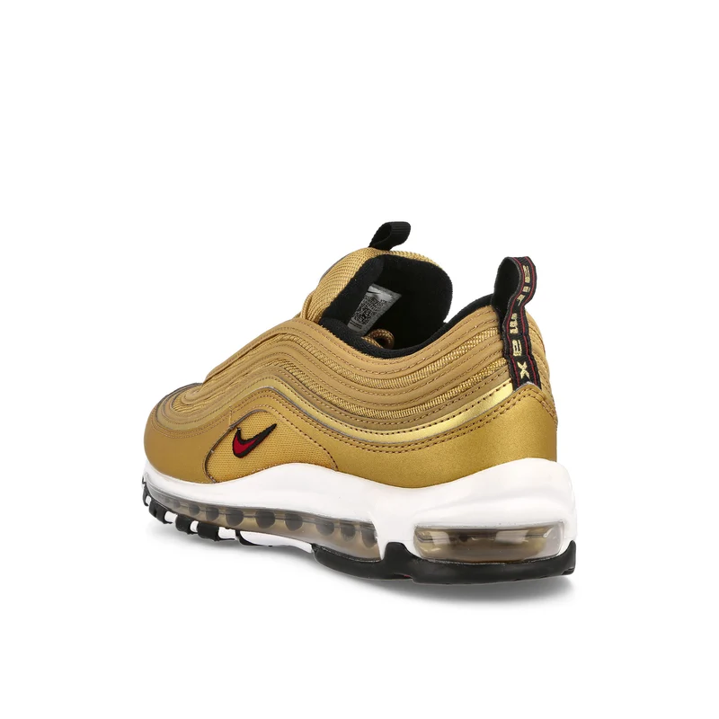 Wmns Air Max 97 OG