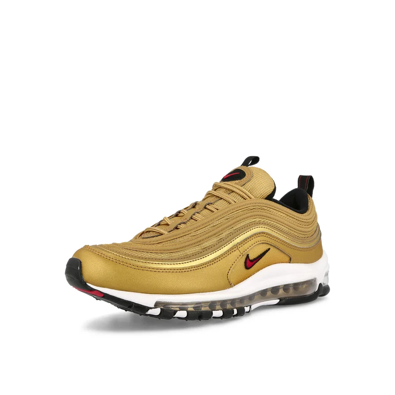 Wmns Air Max 97 OG