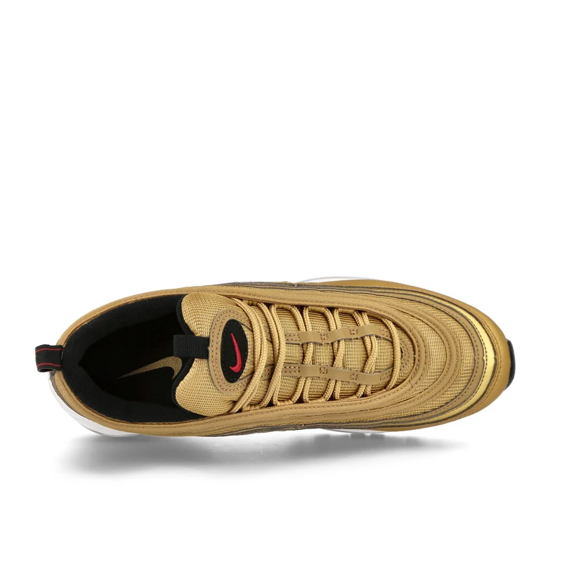 Wmns Air Max 97 OG