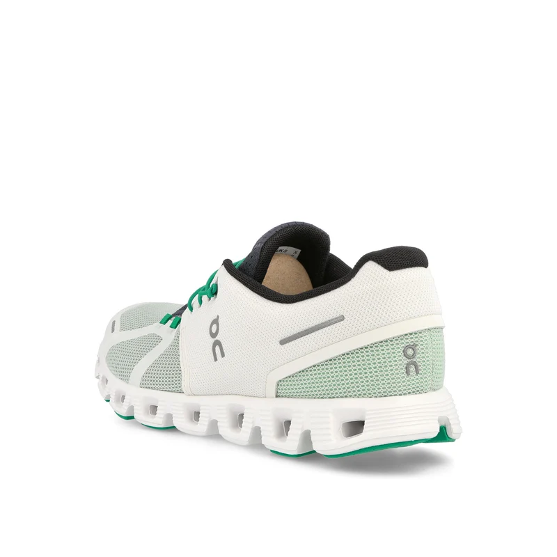 Cloud 5 Push
