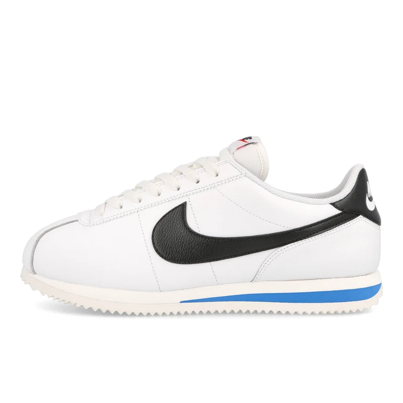 Cortez