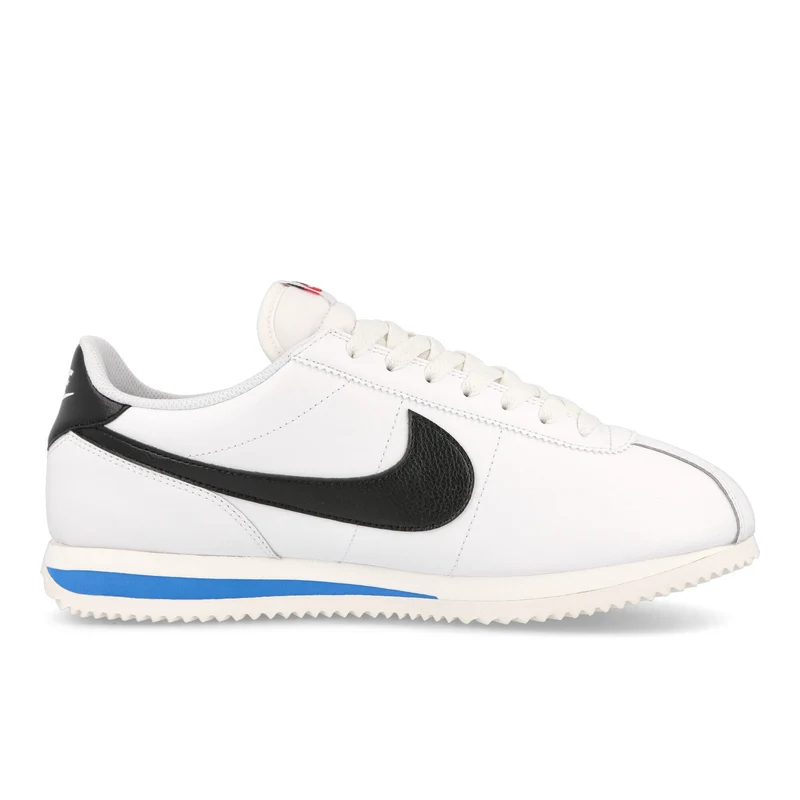 Cortez