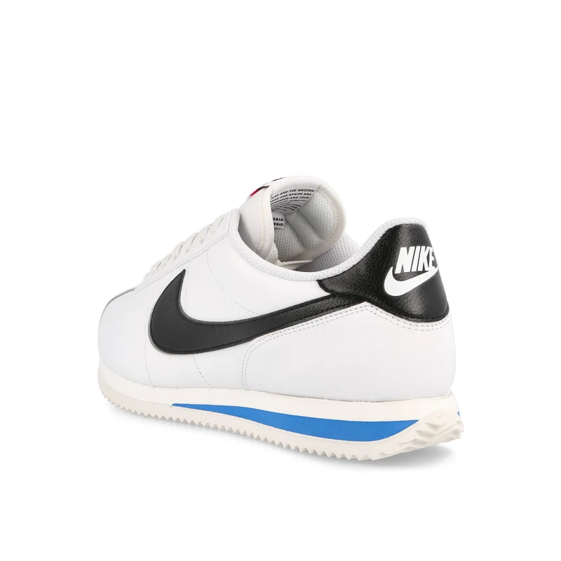 Cortez
