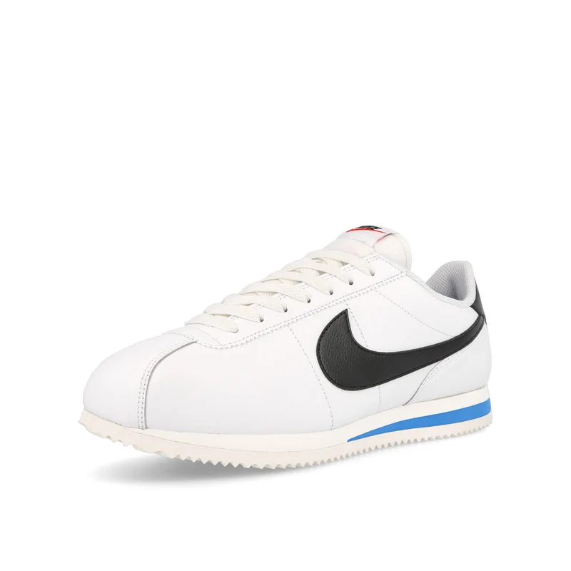 Cortez