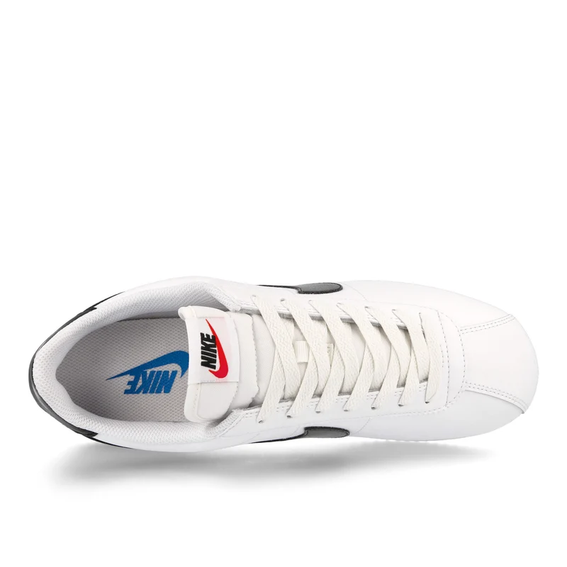Cortez