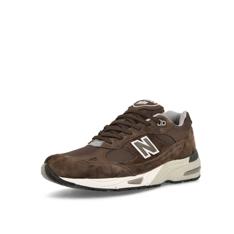 M991BGW