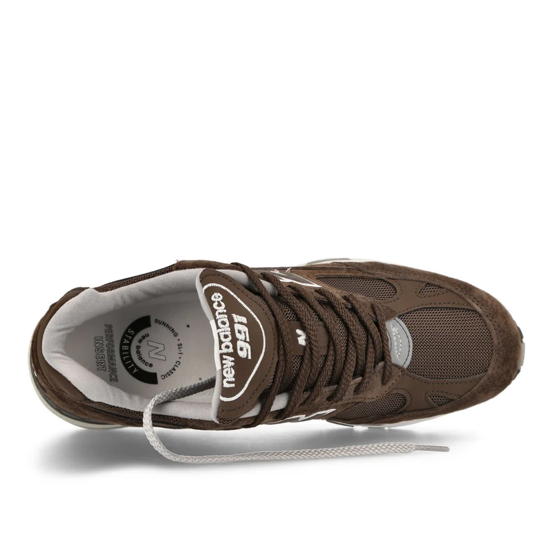 M991BGW