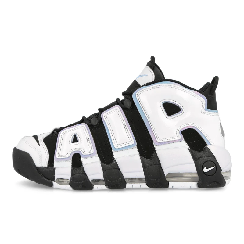 Air More Uptempo '96