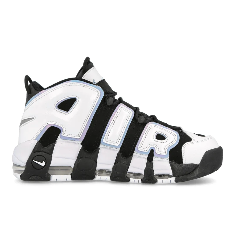 Air More Uptempo '96
