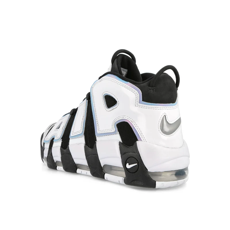 Air More Uptempo '96