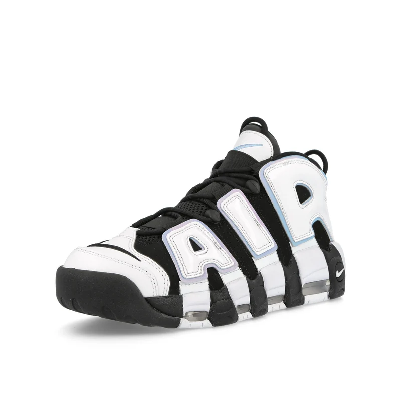 Air More Uptempo '96