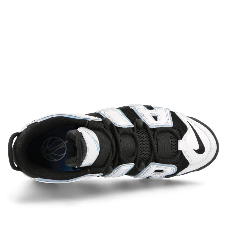 Air More Uptempo '96