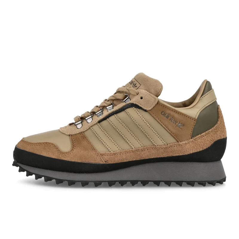 Hiaven SPZL