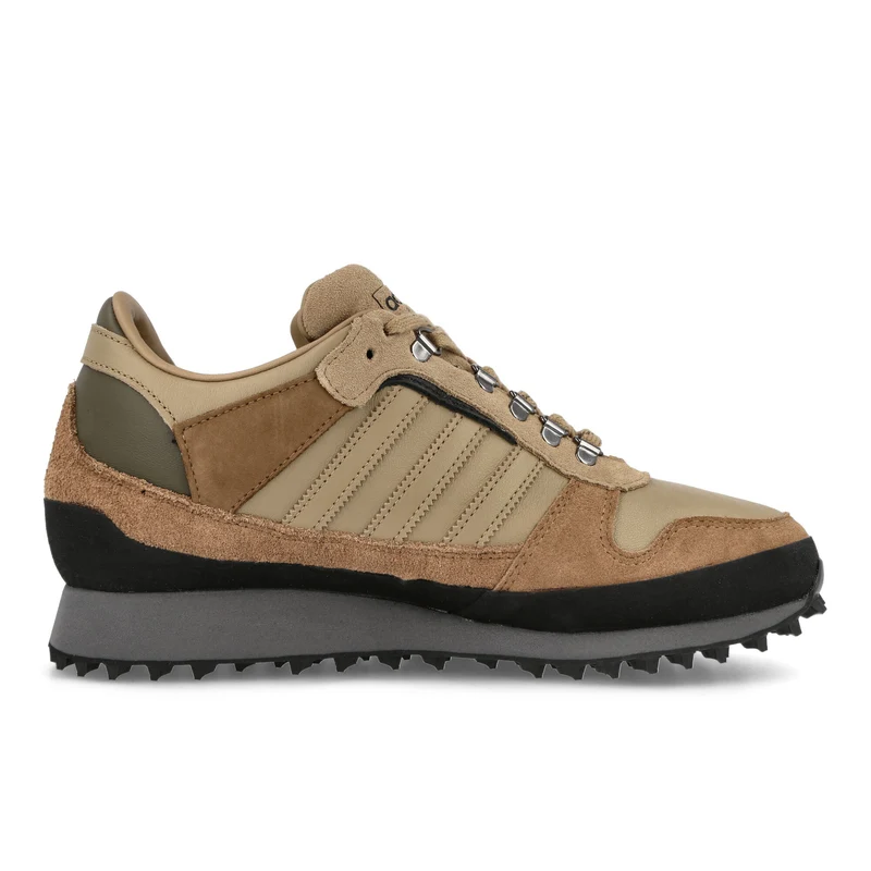 Hiaven SPZL