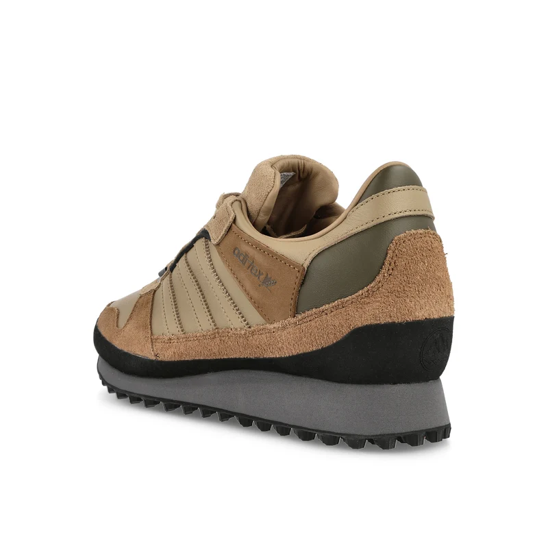 Hiaven SPZL