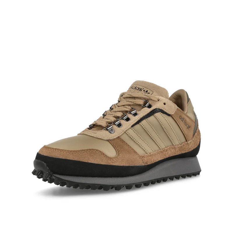 Hiaven SPZL