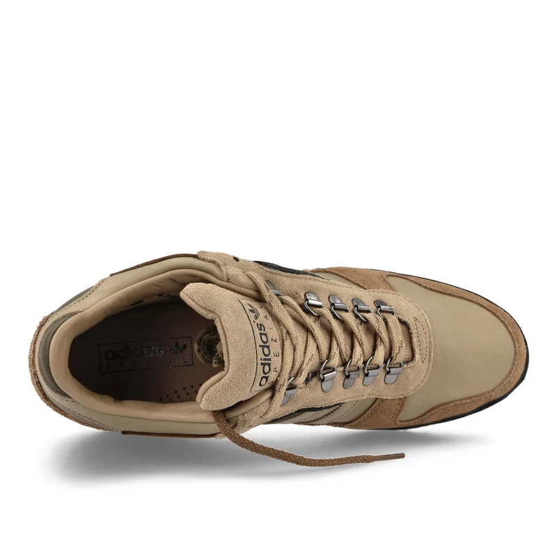 Hiaven SPZL