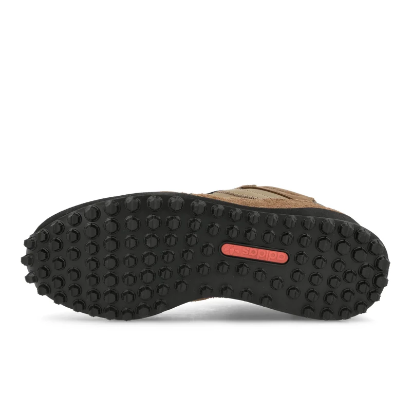 Hiaven SPZL