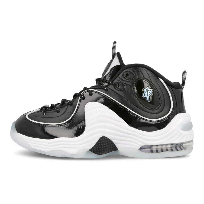 Air Penny II