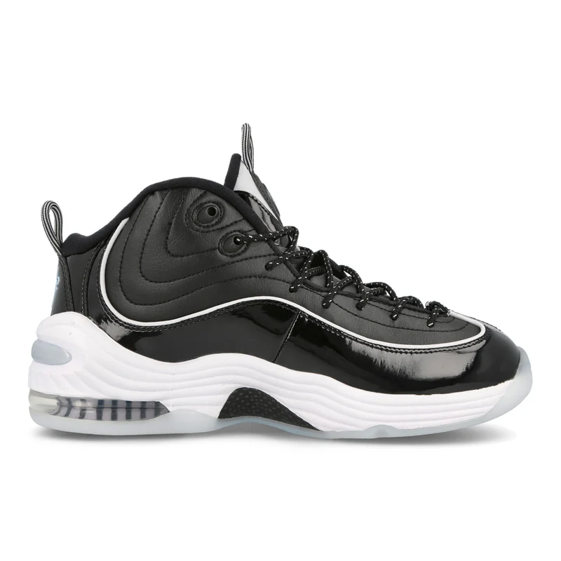 Air Penny II