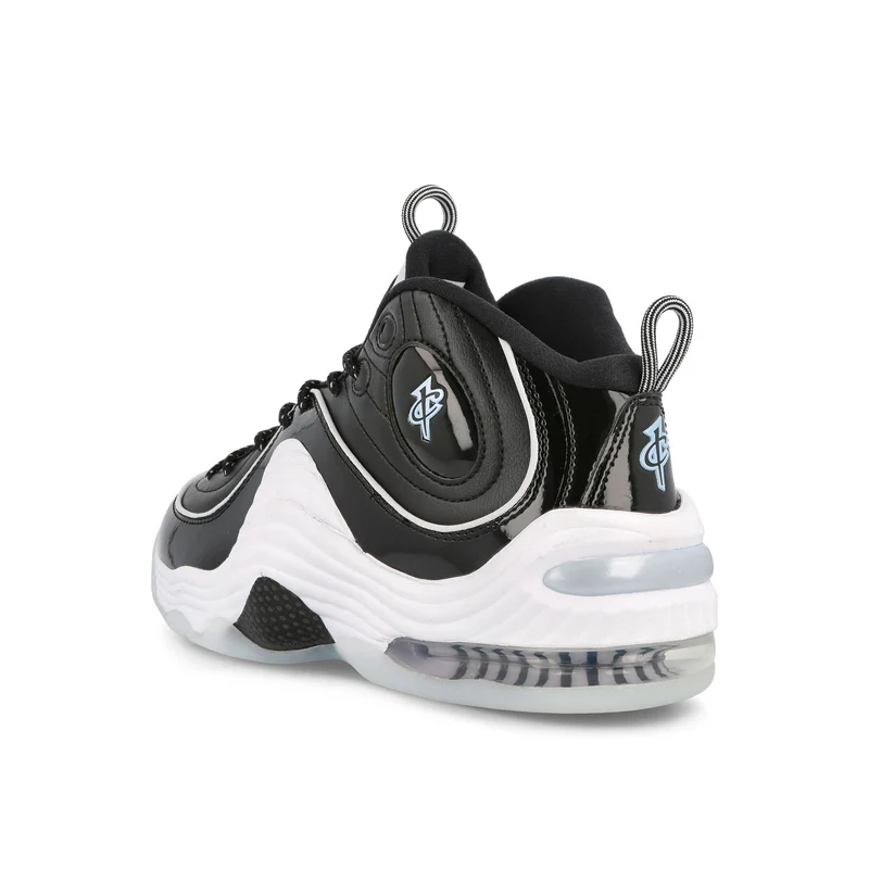 Air Penny II