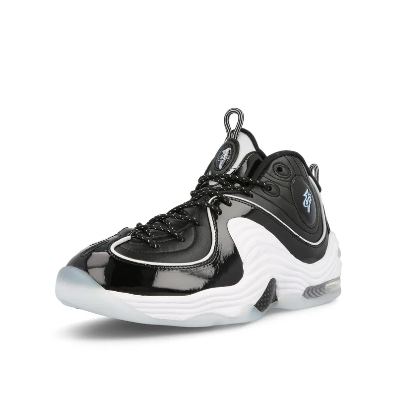 Air Penny II