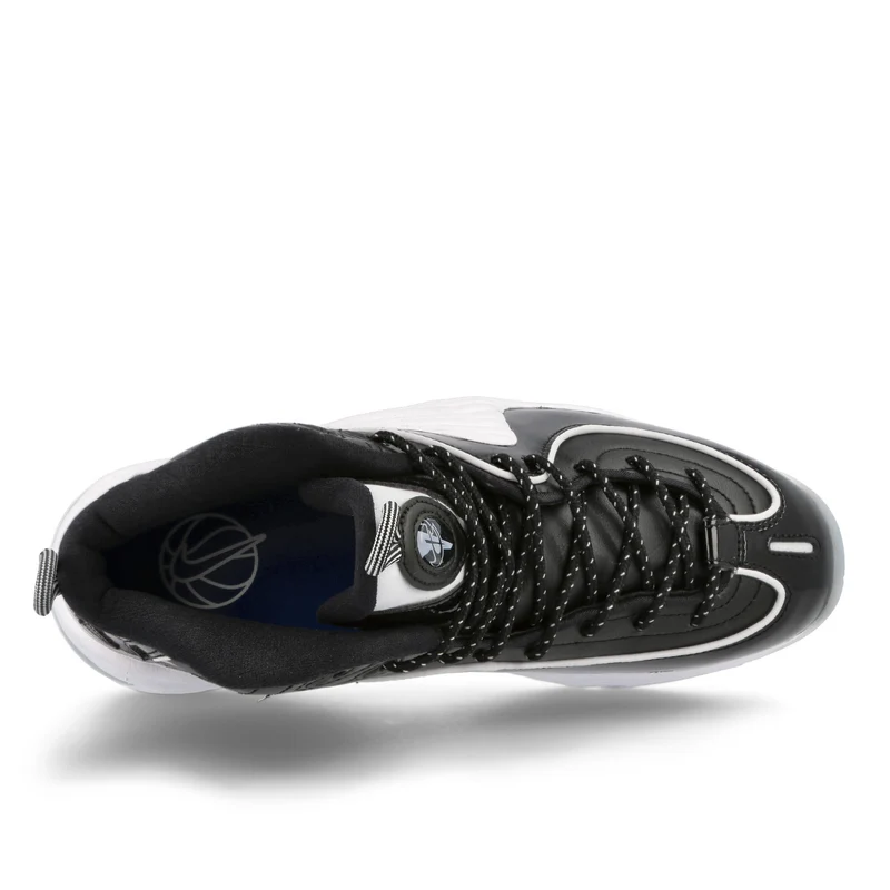 Air Penny II