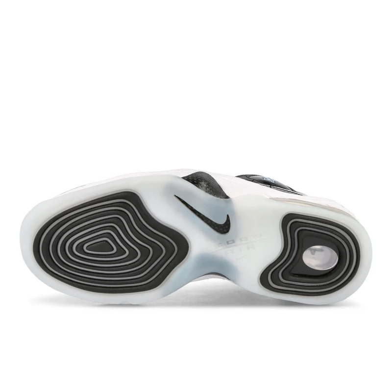 Air Penny II