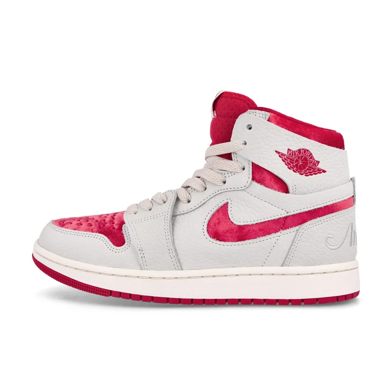 Wmns Air Jordan 1 Zoom Comfort 2 SP