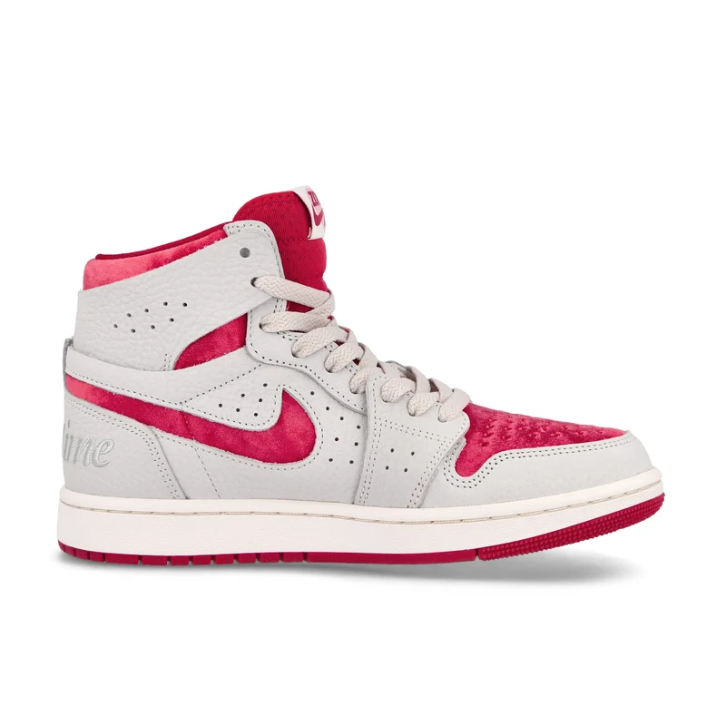 Wmns Air Jordan 1 Zoom Comfort 2 SP