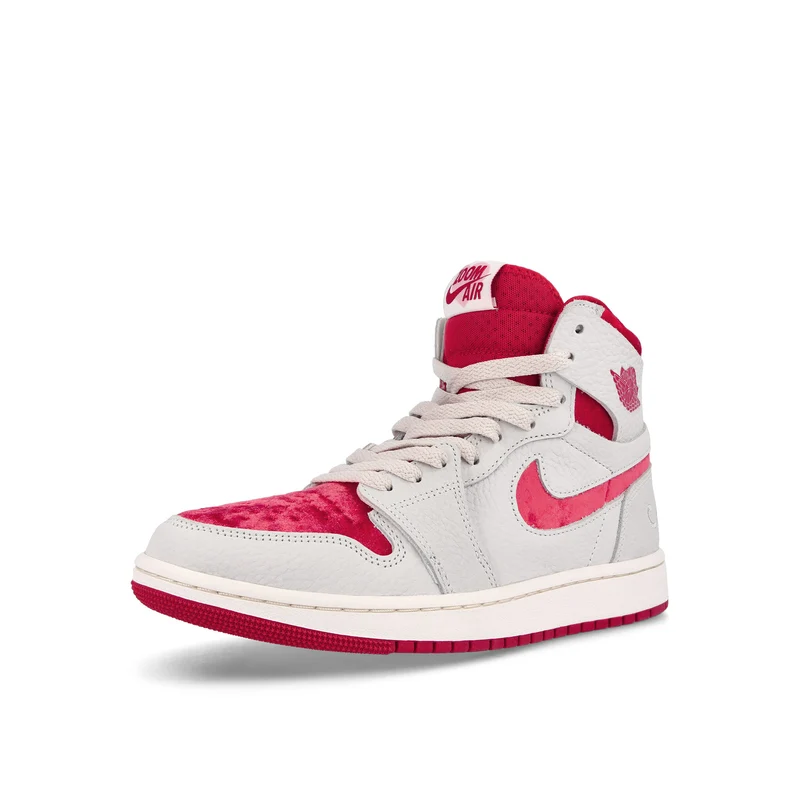 Wmns Air Jordan 1 Zoom Comfort 2 SP